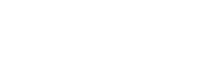 Logo - Academia Compliance - Clientes e Parceiros